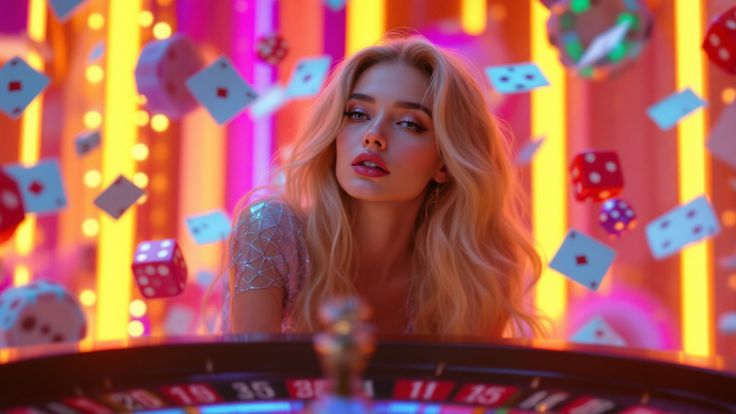 big winner pakistan پاکستان ریئل منی گیمز