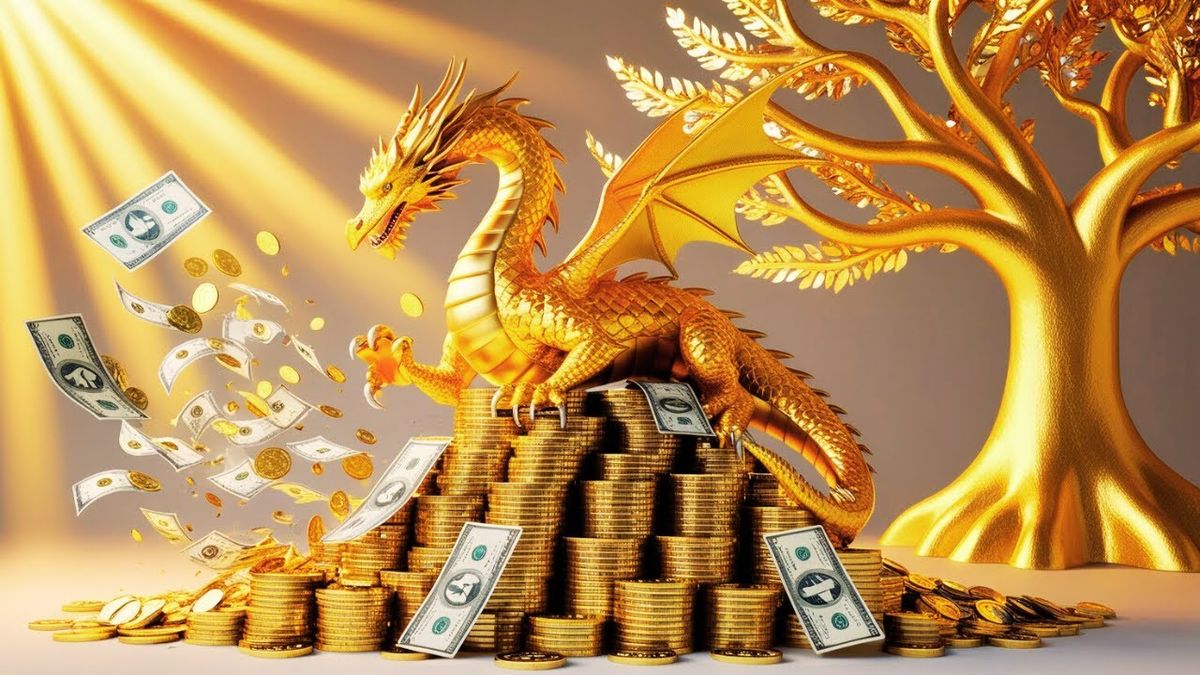 big winner pakistan پاکستان ریئل منی گیمز