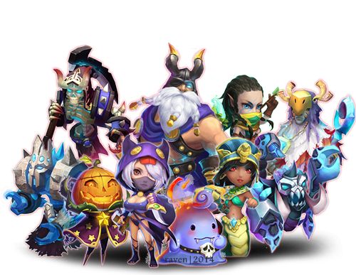 big winner pakistan پاکستان ریئل منی گیمز